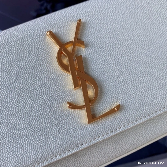 Tony Luxuries KATE YSL SMALL 0710
